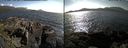 ./images/rivers-inlet/ethel/20170517/ethel20170517_165000.jpg
