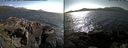 ./images/rivers-inlet/ethel/20170517/ethel20170517_165500.jpg