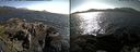 ./images/rivers-inlet/ethel/20170517/ethel20170517_170500.jpg