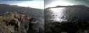 ./images/rivers-inlet/ethel/20170517/ethel20170517_171000.jpg