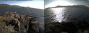 ./images/rivers-inlet/ethel/20170517/ethel20170517_171500.jpg