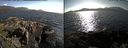 ./images/rivers-inlet/ethel/20170517/ethel20170517_173500.jpg