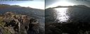 ./images/rivers-inlet/ethel/20170517/ethel20170517_174000.jpg