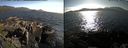 ./images/rivers-inlet/ethel/20170517/ethel20170517_175000.jpg