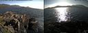 ./images/rivers-inlet/ethel/20170517/ethel20170517_175500.jpg