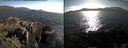 ./images/rivers-inlet/ethel/20170517/ethel20170517_180000.jpg
