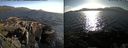 ./images/rivers-inlet/ethel/20170517/ethel20170517_180500.jpg