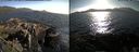 ./images/rivers-inlet/ethel/20170517/ethel20170517_181000.jpg