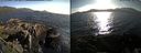 ./images/rivers-inlet/ethel/20170517/ethel20170517_181500.jpg