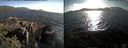 ./images/rivers-inlet/ethel/20170517/ethel20170517_182000.jpg