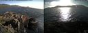 ./images/rivers-inlet/ethel/20170517/ethel20170517_182500.jpg