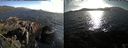 ./images/rivers-inlet/ethel/20170517/ethel20170517_183500.jpg