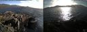 ./images/rivers-inlet/ethel/20170517/ethel20170517_184000.jpg