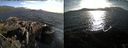 ./images/rivers-inlet/ethel/20170517/ethel20170517_184500.jpg