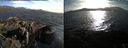 ./images/rivers-inlet/ethel/20170517/ethel20170517_185000.jpg