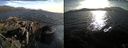 ./images/rivers-inlet/ethel/20170517/ethel20170517_185500.jpg