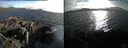 ./images/rivers-inlet/ethel/20170517/ethel20170517_190500.jpg