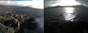 ./images/rivers-inlet/ethel/20170517/ethel20170517_191000.jpg