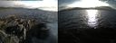 ./images/rivers-inlet/ethel/20170517/ethel20170517_191500.jpg