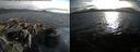 ./images/rivers-inlet/ethel/20170517/ethel20170517_192000.jpg
