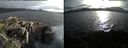 ./images/rivers-inlet/ethel/20170517/ethel20170517_192500.jpg