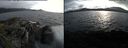 ./images/rivers-inlet/ethel/20170517/ethel20170517_193500.jpg
