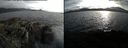 ./images/rivers-inlet/ethel/20170517/ethel20170517_194000.jpg