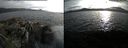 ./images/rivers-inlet/ethel/20170517/ethel20170517_194500.jpg