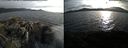 ./images/rivers-inlet/ethel/20170517/ethel20170517_195000.jpg