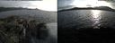 ./images/rivers-inlet/ethel/20170517/ethel20170517_195500.jpg