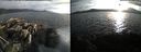 ./images/rivers-inlet/ethel/20170517/ethel20170517_200500.jpg
