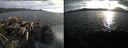 ./images/rivers-inlet/ethel/20170517/ethel20170517_201000.jpg