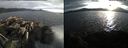 ./images/rivers-inlet/ethel/20170517/ethel20170517_201500.jpg