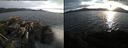./images/rivers-inlet/ethel/20170517/ethel20170517_202000.jpg