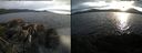 ./images/rivers-inlet/ethel/20170517/ethel20170517_202500.jpg