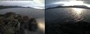 ./images/rivers-inlet/ethel/20170517/ethel20170517_203500.jpg