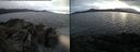 ./images/rivers-inlet/ethel/20170517/ethel20170517_204000.jpg