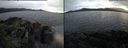 ./images/rivers-inlet/ethel/20170517/ethel20170517_204500.jpg