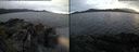 ./images/rivers-inlet/ethel/20170517/ethel20170517_205000.jpg