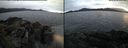 ./images/rivers-inlet/ethel/20170517/ethel20170517_205500.jpg