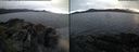 ./images/rivers-inlet/ethel/20170517/ethel20170517_210500.jpg