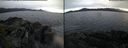 ./images/rivers-inlet/ethel/20170517/ethel20170517_211000.jpg