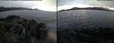 ./images/rivers-inlet/ethel/20170517/ethel20170517_211500.jpg