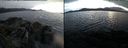 ./images/rivers-inlet/ethel/20170517/ethel20170517_212000.jpg