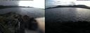 ./images/rivers-inlet/ethel/20170517/ethel20170517_212500.jpg