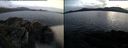 ./images/rivers-inlet/ethel/20170517/ethel20170517_213500.jpg