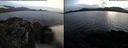 ./images/rivers-inlet/ethel/20170517/ethel20170517_214000.jpg