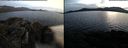 ./images/rivers-inlet/ethel/20170517/ethel20170517_214500.jpg