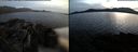 ./images/rivers-inlet/ethel/20170517/ethel20170517_215000.jpg