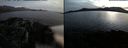 ./images/rivers-inlet/ethel/20170517/ethel20170517_215500.jpg